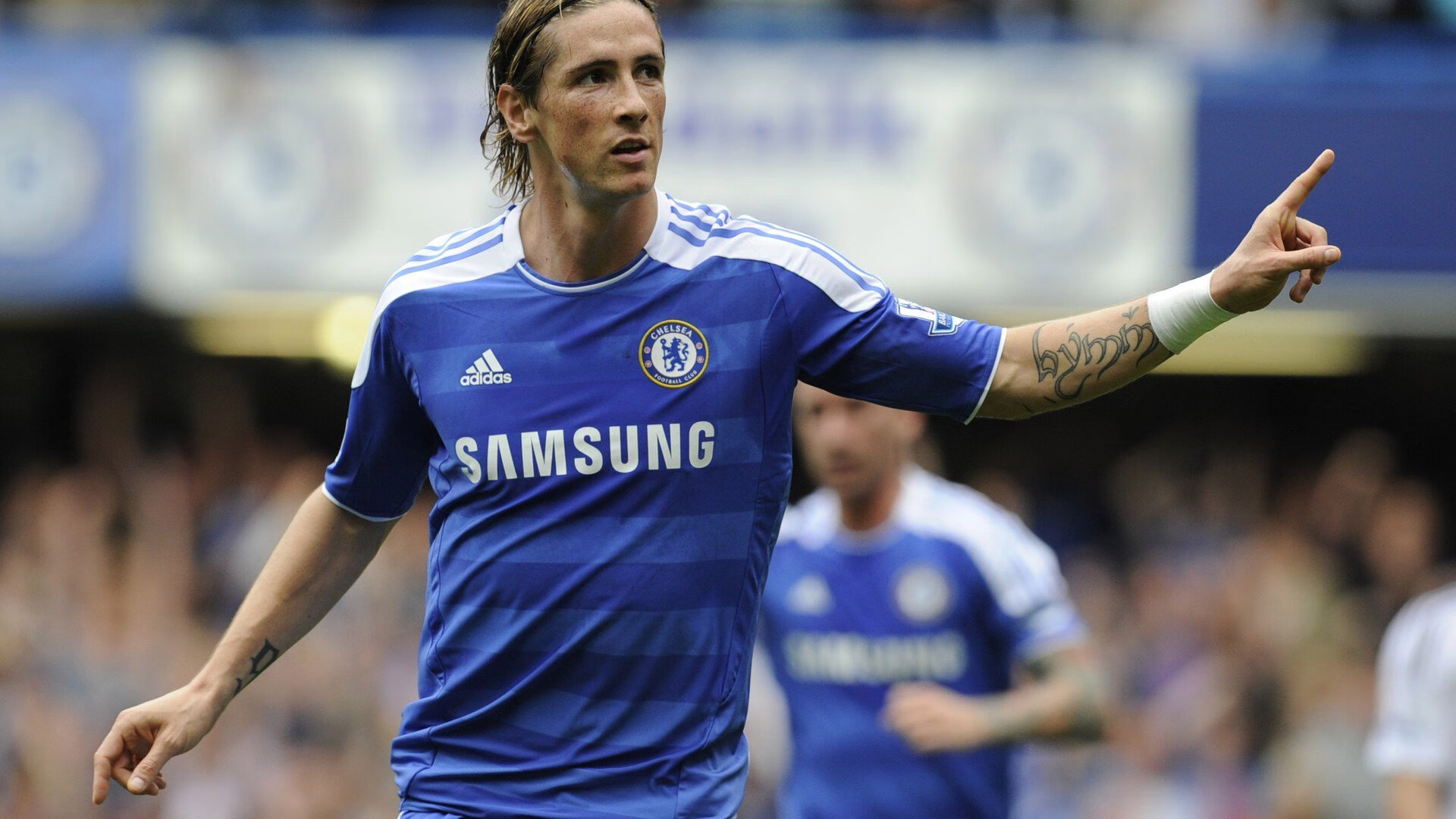 “足球+科技”创新成果在全国多地推行，行业数字化转型步伐加快